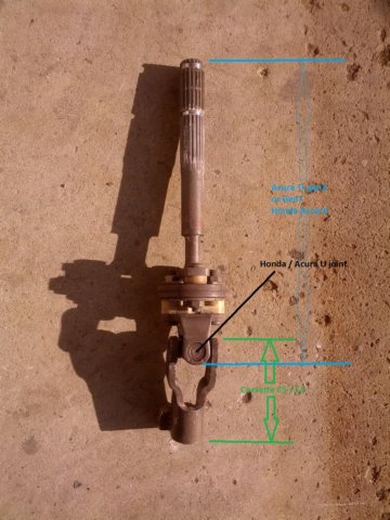shaftucoupler0250marked.jpg