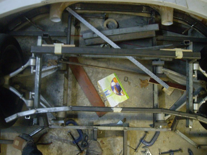 lowerwindshieldframesupport07.jpg