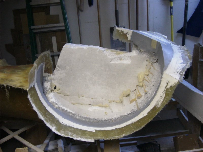 mold5preped.jpg