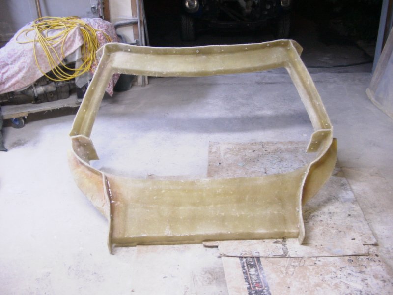 windshieldmold01.jpg