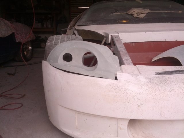 bumperheadlight04.jpg