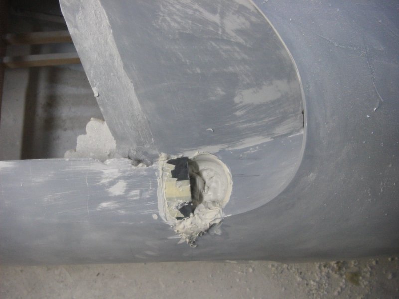 doorhandlel02.jpg