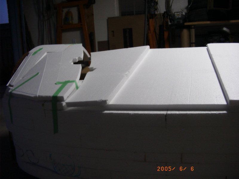 front04r.jpg
