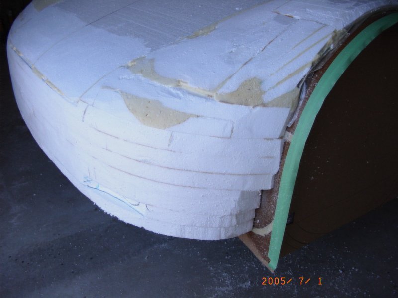 front12.jpg