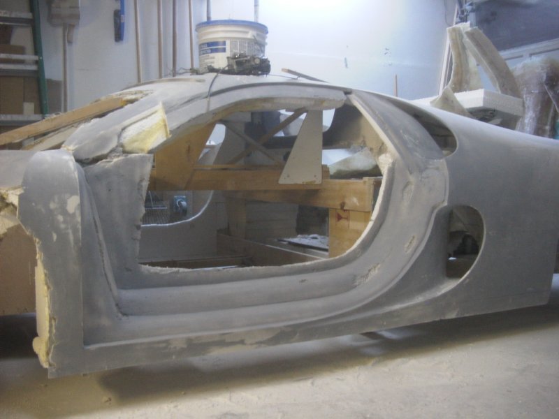 leftdoorsill02.jpg
