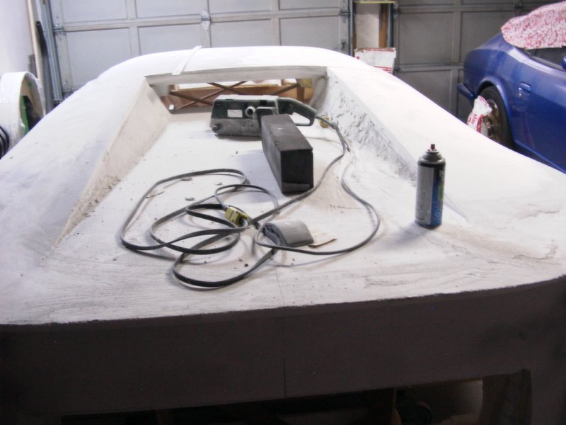reardeck.jpg