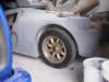 rearwheel_small.jpg