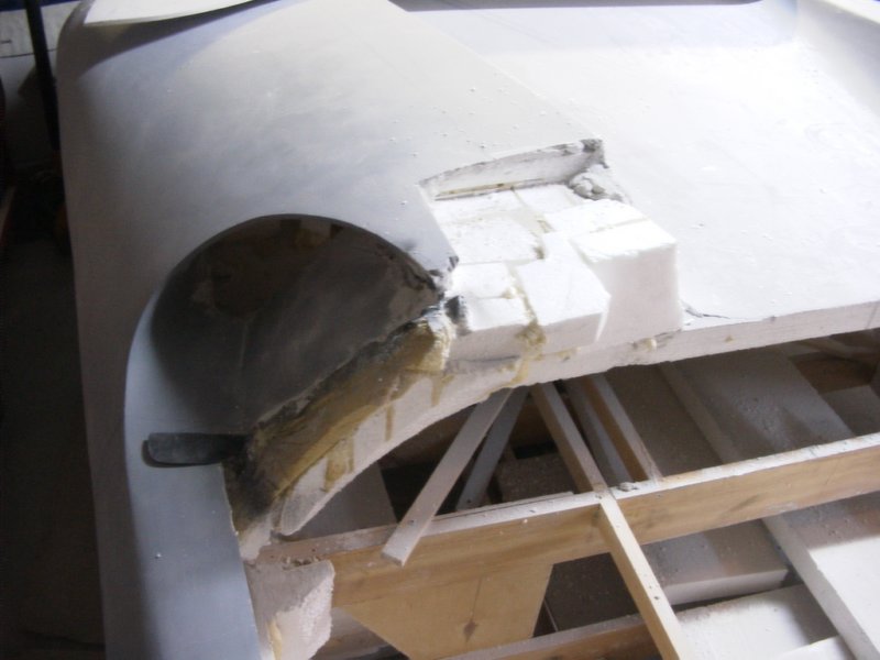 roofmountrearright02.jpg
