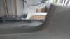 _windowcontour8_small.jpg