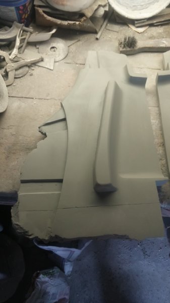 _finishedlowerb4.jpg
