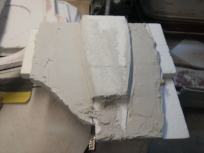 _buildup1.jpg
