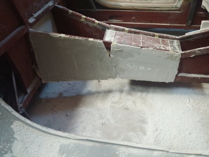_sidebackpanels1.jpg