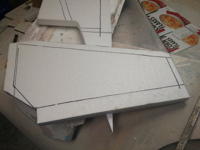 tunnelkickpanelfoam02.jpg