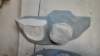 capfill012_small.jpg