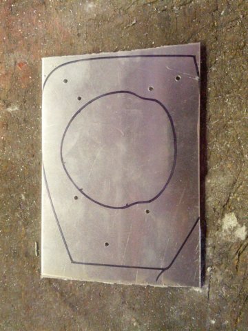 projectormnt06.jpg