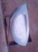trimring05_small.jpg