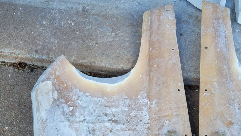 _fenderthickness5.jpg