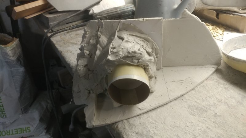 _l_biprojector2.jpg